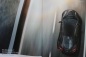 Preview: BMW i8 Modelprogram 2016 Carbrochure (9182)